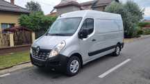 Renault Master Opel Movano crafter sprinter