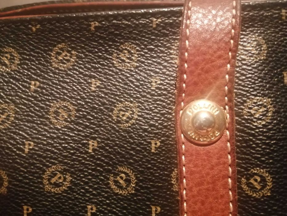 Pollini Дамска чанта