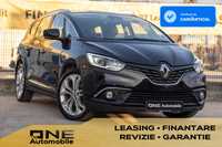 Renault Grand Scenic / 7 Locuri / Digital Cockpit / Rate FARA AVANS