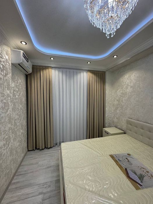 Аренда 2х ком Юнусабад иностранцам или семье