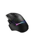 Беспроводная мышь - Logitech G502 X Plus
