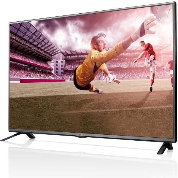 Leduri pentru lg samsung teletech lg42 lb lf 47 lb 32lb 32 lf 50la 50l