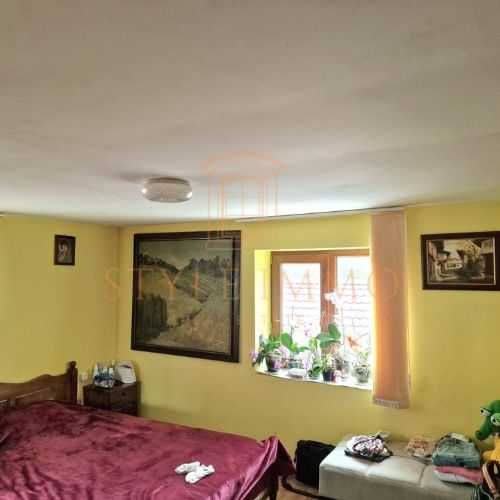 Продава се Къща в Разград, Промишлена зона - Изток - 160 кв.м за 832 €/кв.м - Снимка #10
