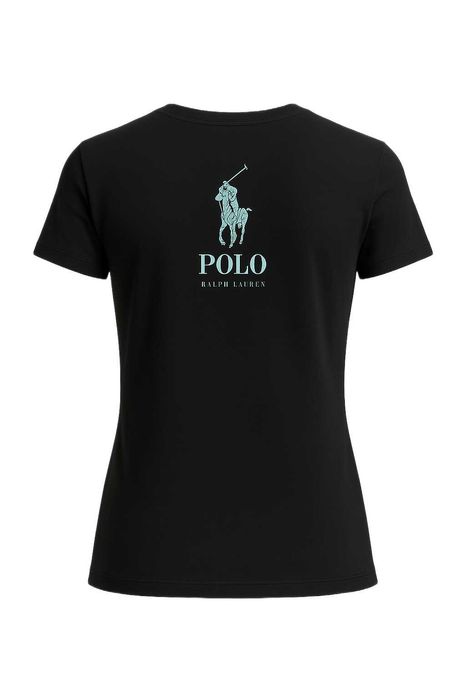Дамски маркови дрехи Polo Ralph Lauren/Guess