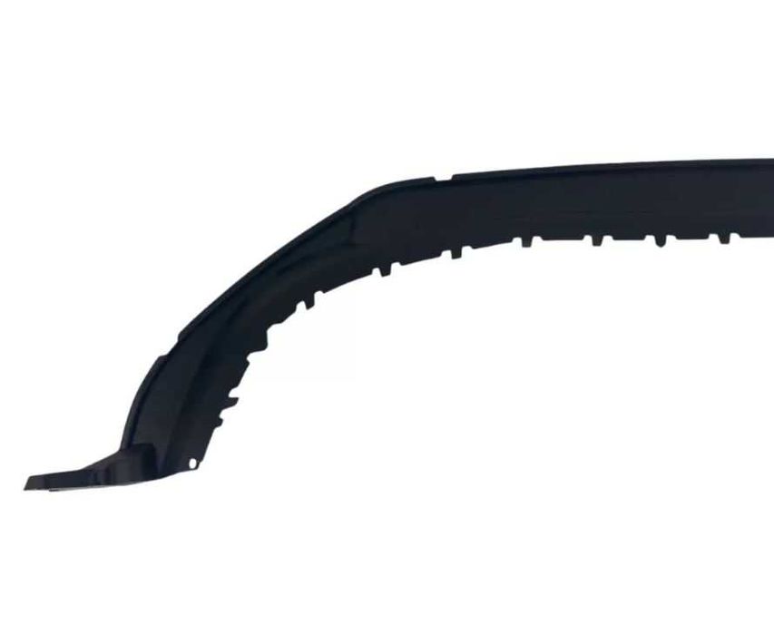 Предна броня за VW Golf 6 R20 стил , Голф 6