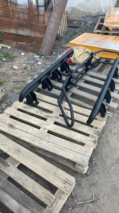 Пескоструй покраска деталей мотоцикла, пороги, суппорты, рейтинги и т.