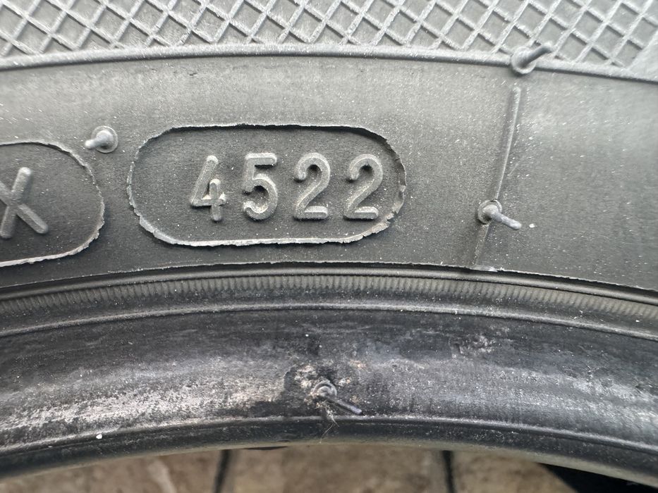 Автомобилни гуми 185 55 15 Kleber