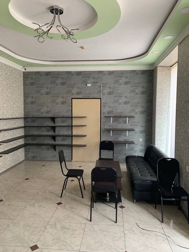 Срочно сдается помещение в аренду .