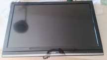 Телевизор Toshiba 37" FHD 37XV733