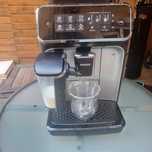 Expresor Automat Cafea Philips