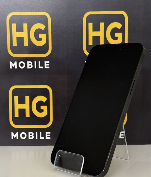 iPhone 14 Pro Max(Purple/Black/Silver)-128GB/256GB, Garantie 1 An