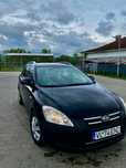 KIA CEED 2008 ,1.6