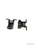 Balama usa  dreapta fata NISSAN QASHQAI / QASHQAI +2 I J10, JJ10 2006 - 2014