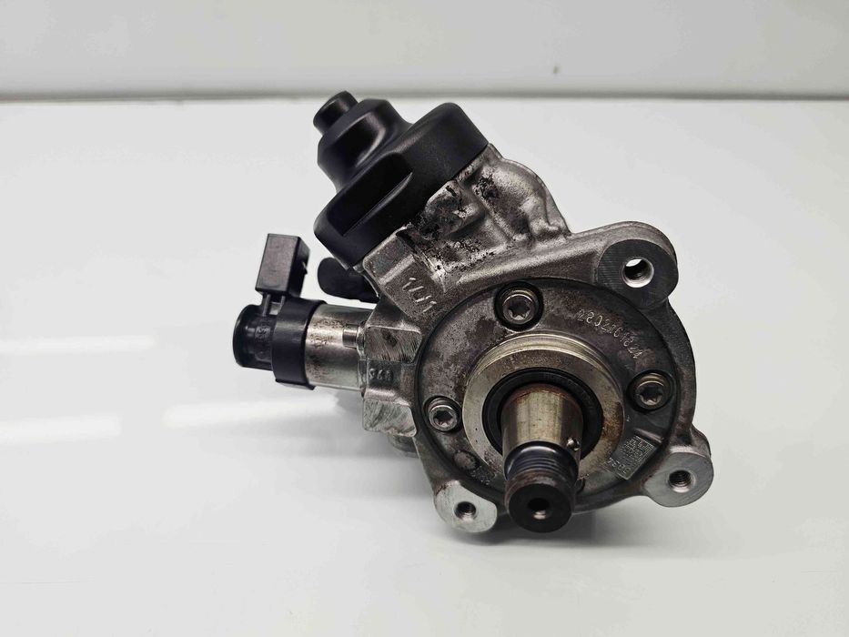 Pompa inalta presiune  AUDI A5 (8T3) [Fabr 2007-2015] 03L130755AC 2.0