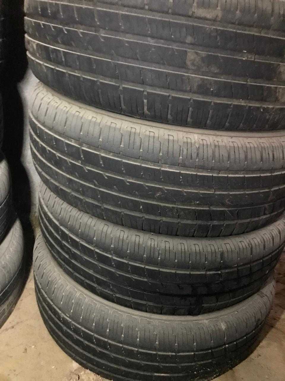 Автошины диски 17