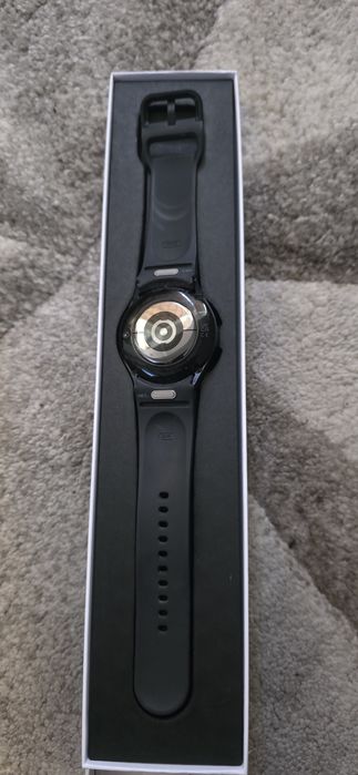 Samsung Watch 6 LTE