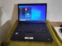 Laptop Toshiba Tecra A11, Intel Core i5-520M 2.4Ghz, 6Gb DDR3, ssd 256