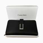 Оригинално клъч портмоне Calvin Klein K60K610487
