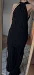 Rochie Massimo Dutti lunga XS