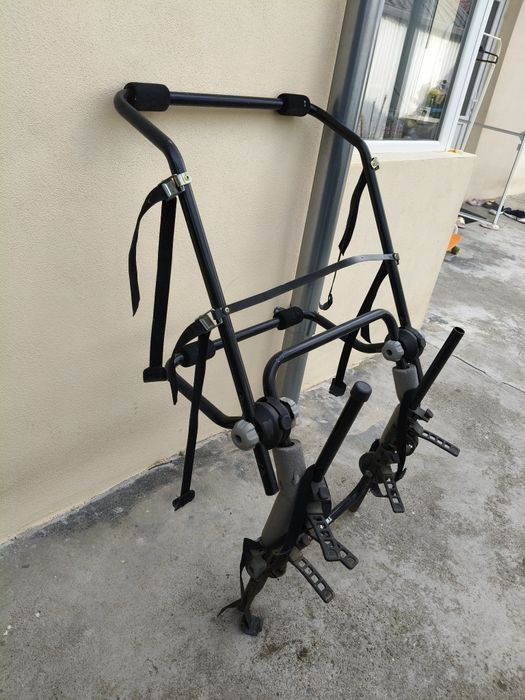Suport bicicleta Thule