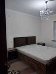 Сдаётся ШИКАРНАЯ квартира 3/2/4 Ашхабад парк. 381*