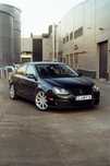 Volkswagen Jetta 2.5 benzina USA model