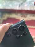 Gallaxy s22 ultra 5g