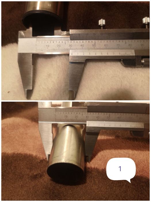 Țeavă, tija telescopica aspirator