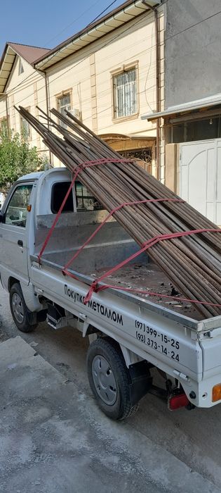 Метал mital металлом переработка 2000 до 3000