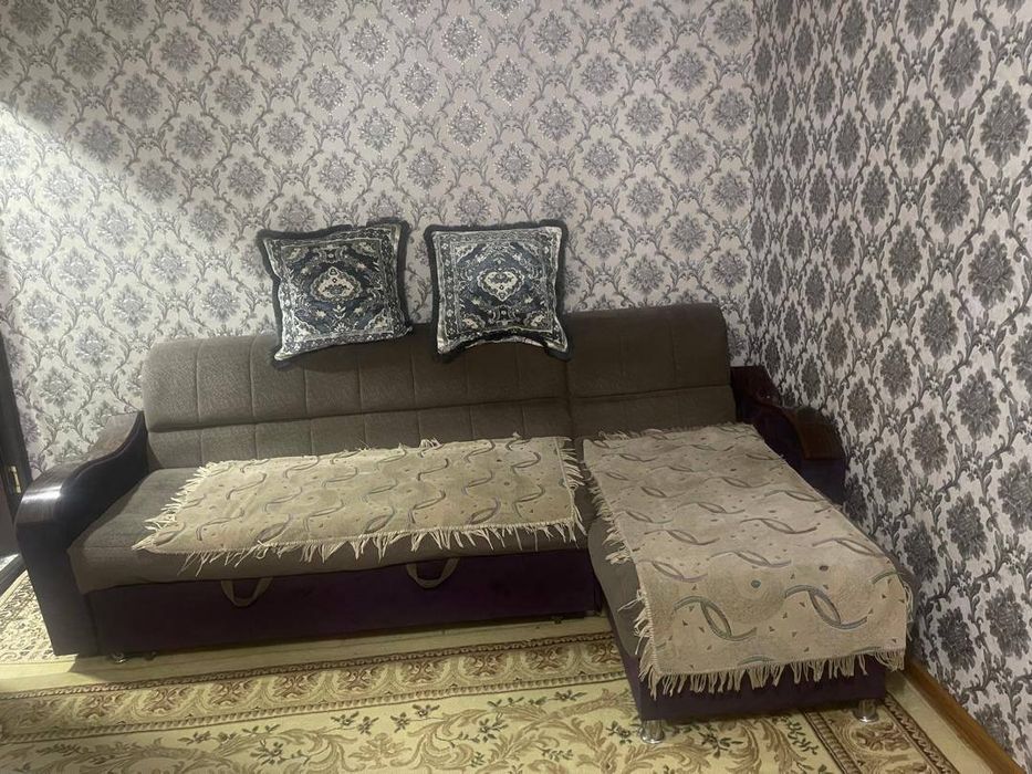 продаётся диван в хорошем состоянии