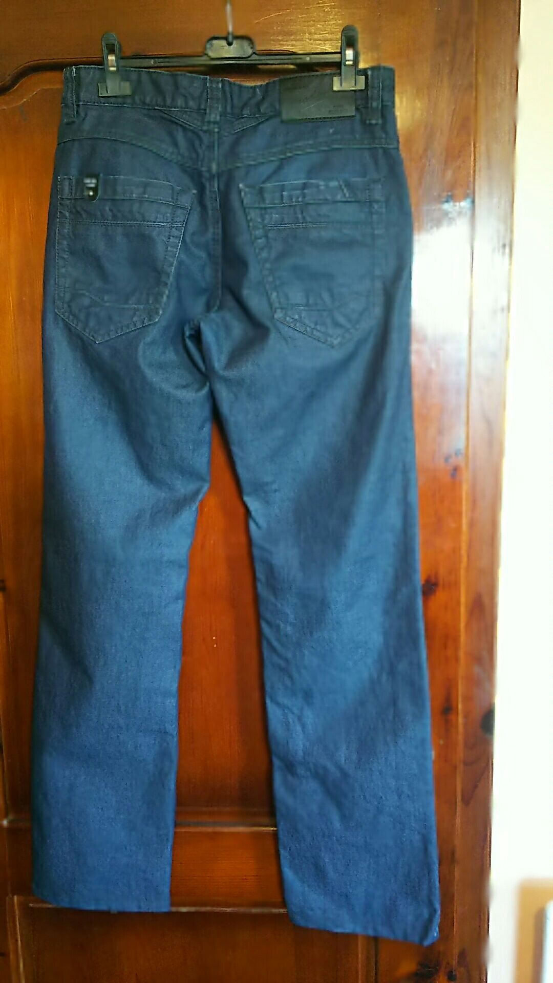 Diesel Jeans 30/32.Oригинал!