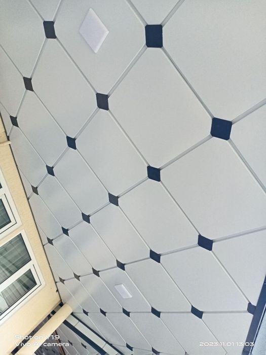 Toshkent buylab tunkafon travertin xizmatlari arzon va sifatli narxlar