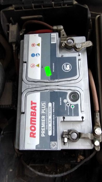 De vânzare Opel Vectra c