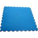 Saltele tatami tip PUZZLE