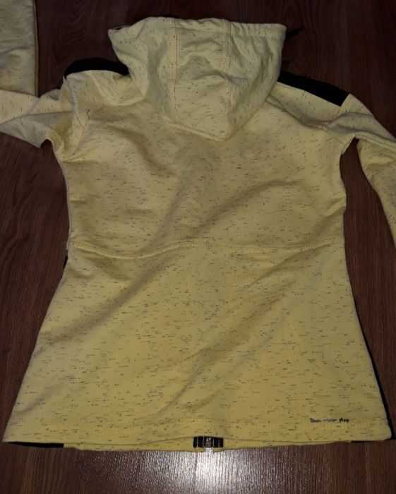 Адидас Adidas дамски суичъри горнища  С S M размер