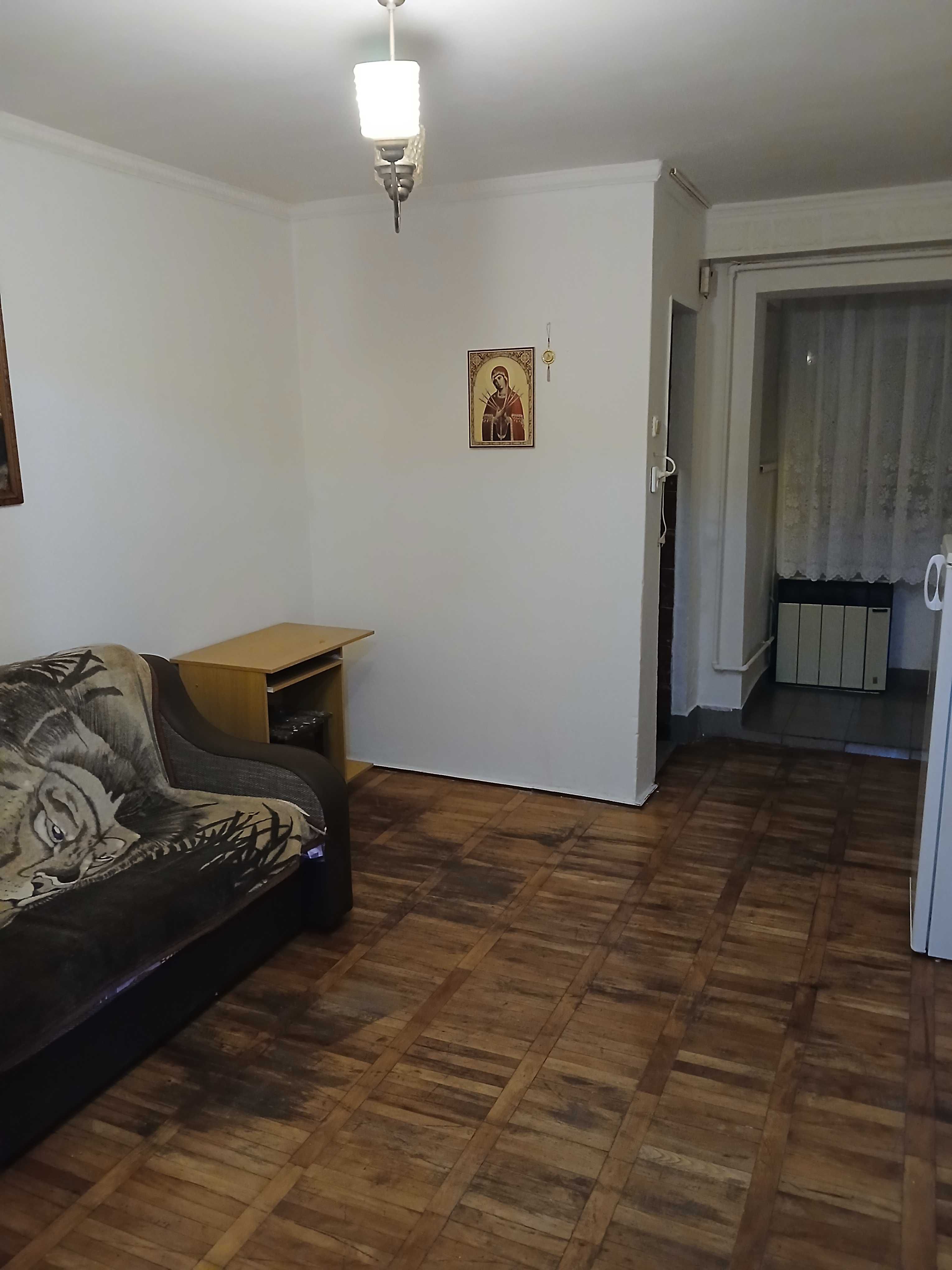 Vand garsoniera baia mare Maramureș