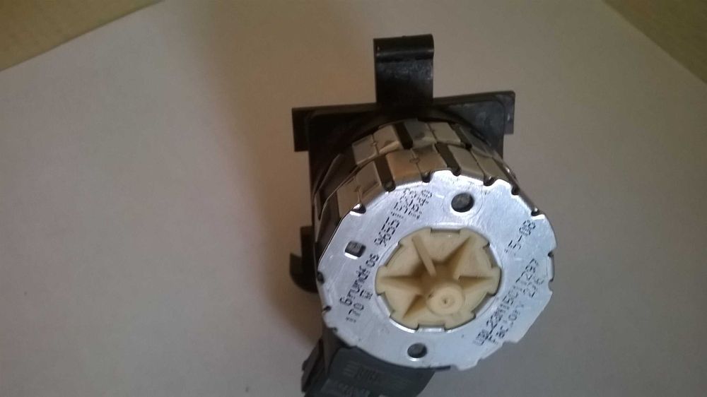 Vana de comutare Grundfos 96551526