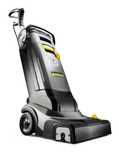 Masina de spalat pardoseli KARCHER  BR 30/4 C
