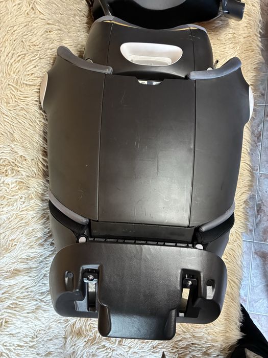 Столче за кола Cybex Pallas M