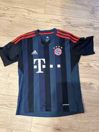 Tricou Bayern Munchen original xs