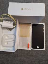 Ipfone 6 gold 64gb