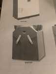 Vand ventilatie WHR 930 model