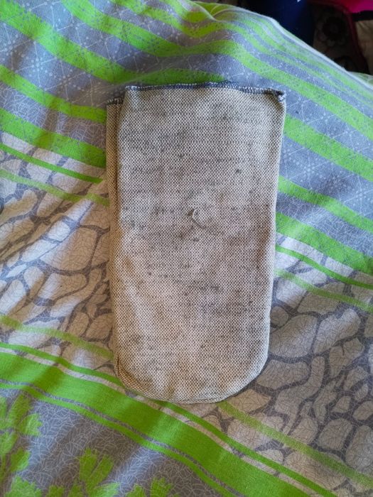 Продаю рабочие руковицы