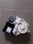 Motoras geam audi a3 stanga fata