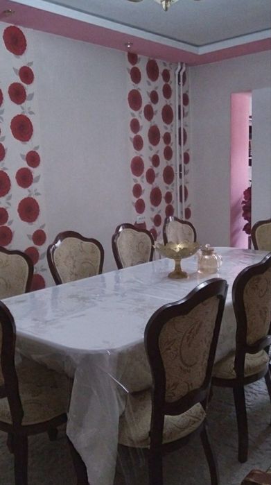 Юнусобод 18 квартал 3 хона 3/2/4