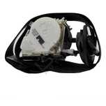 Преден десен предпазен колан BMW X3 (E83)  2003-2010 ID: 113931