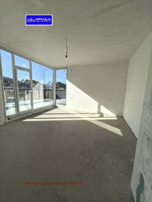 Продава се Многостаен апартамент в София, Бояна - 242 кв.м за 3236 €/кв.м - Снимка #1