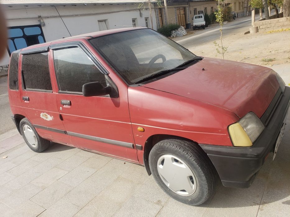 Тико сотилади яхши холатда