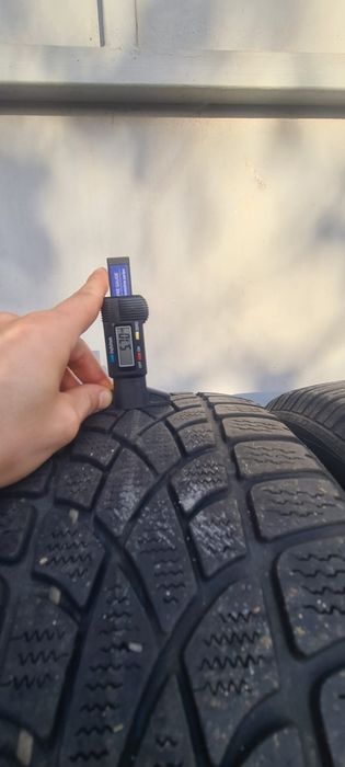 Cauciucuri 225/45R18  235/55R18 215/60R17C