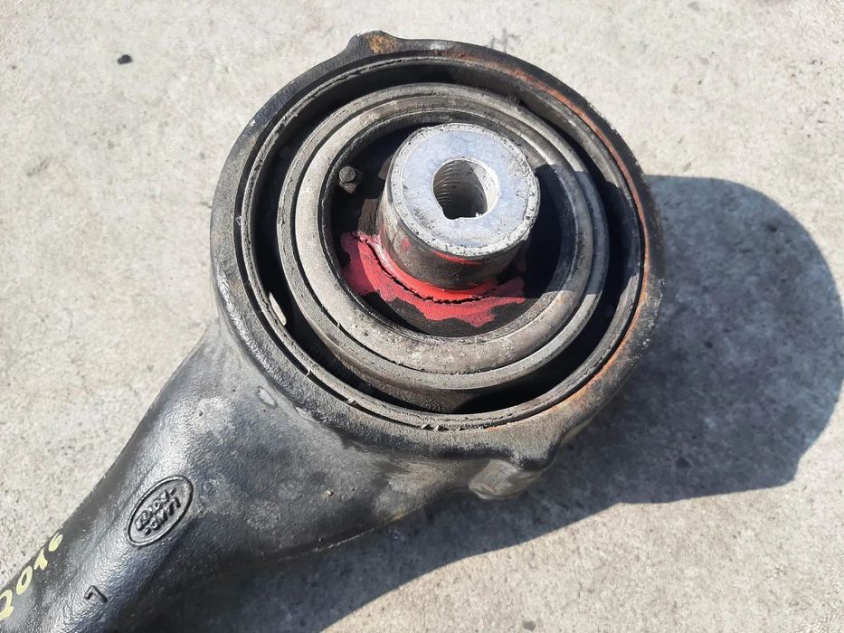 brat suspensie stanga fata 3.0 d land rover range rover sport 2 l494  l405lhag